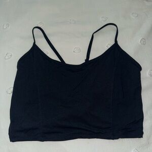 Alphalete Ultra Soft Allure Tank